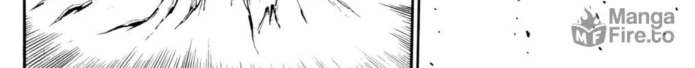 Outlanders Chapter 12 page 48 - 