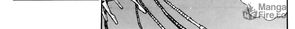 Outlanders Chapter 12 page 6 - 