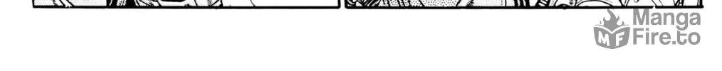 Outlanders Chapter 12 page 54 - 