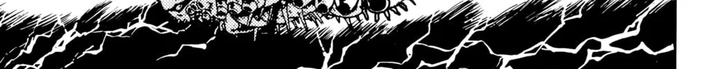 Outlanders Chapter 12 page 58 - 