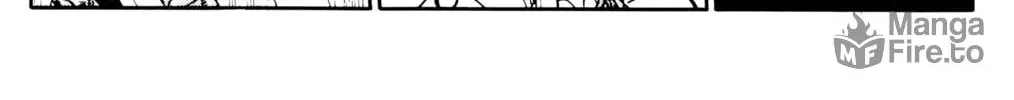Outlanders Chapter 12 page 60 - 