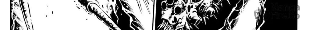 Outlanders Chapter 12 page 66 - 