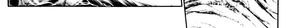 Outlanders Chapter 12 page 68 - 