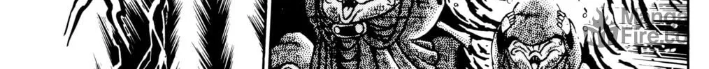 Outlanders Chapter 12 page 70 - 
