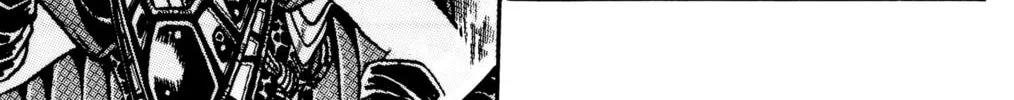 Outlanders Chapter 12 page 74 - 