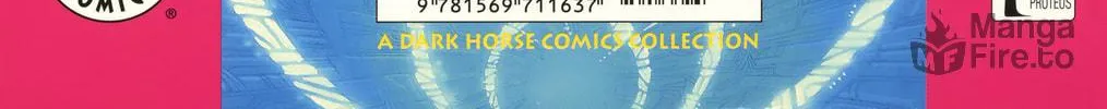 Outlanders Chapter 12 page 80 - 