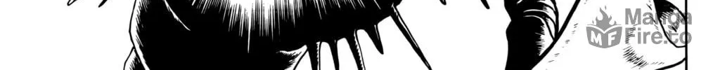 Outlanders Chapter 12 page 10 - 