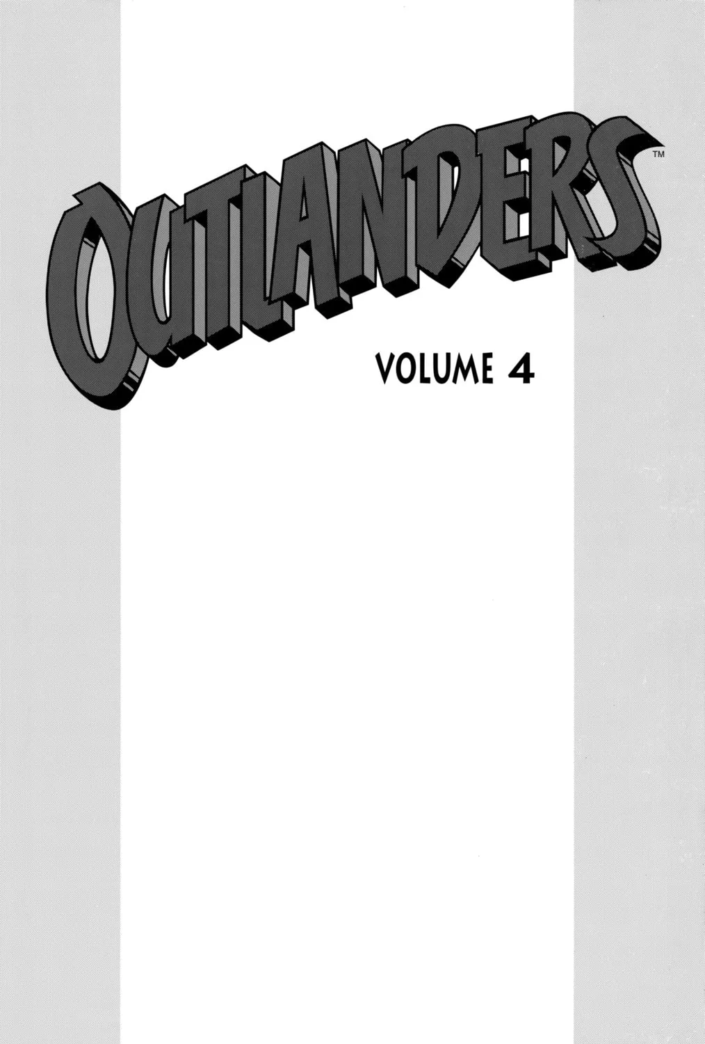 Outlanders Chapter 13 page 3 - 