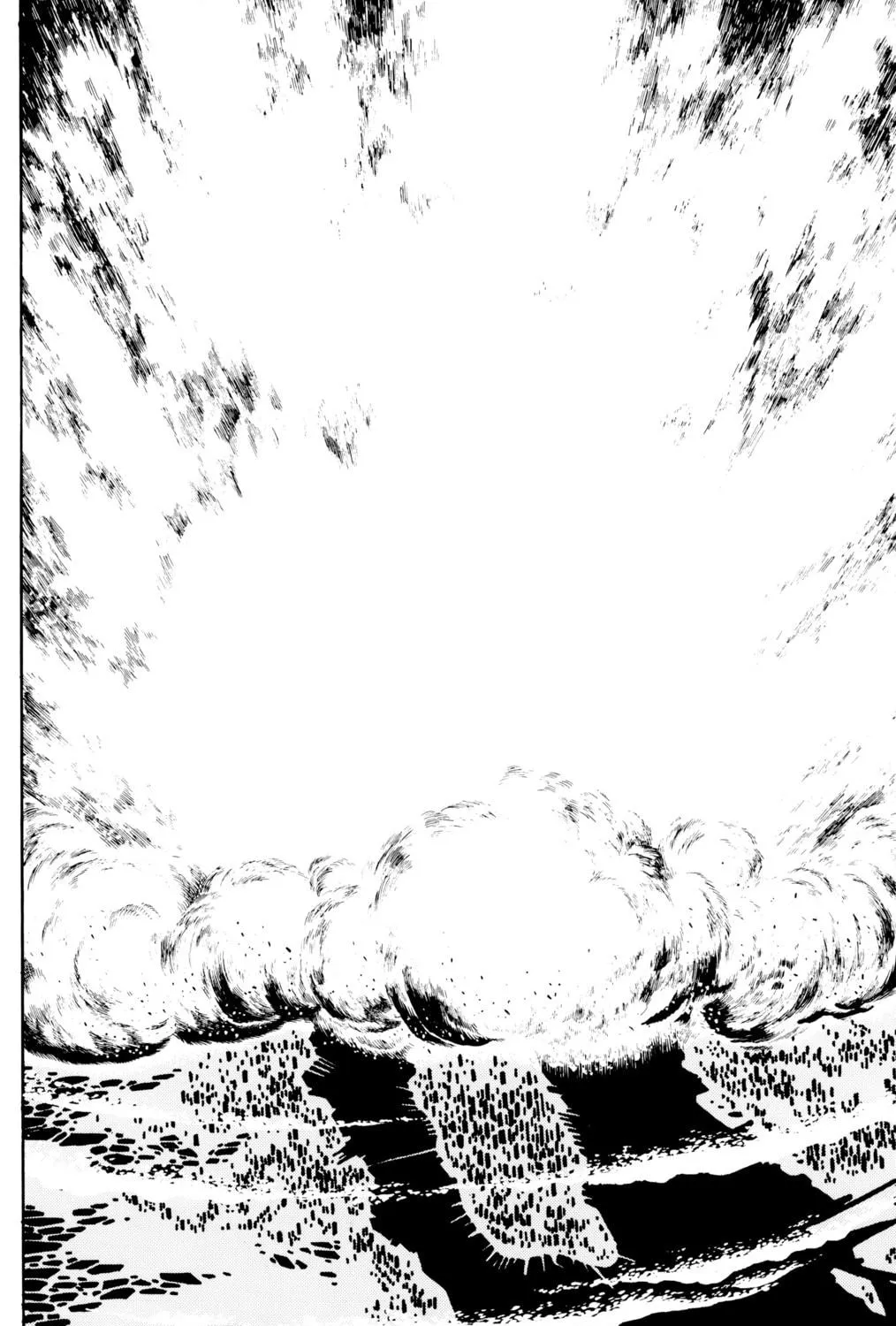 Outlanders Chapter 13 page 41 - 