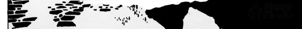 Outlanders Chapter 13 page 42 - 