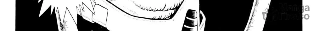 Outlanders Chapter 13 page 54 - 