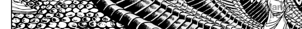 Outlanders Chapter 13 page 66 - 