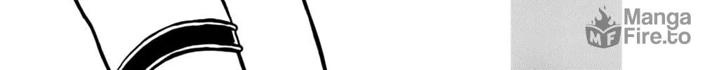 Outlanders Chapter 13 page 10 - 