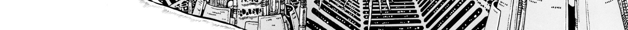 Outlanders Chapter 14 page 4 - 