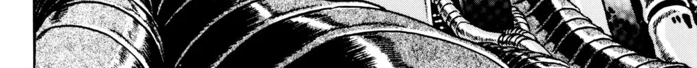 Outlanders Chapter 14 page 8 - 