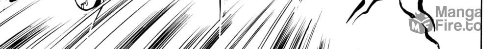 Outlanders Chapter 14 page 78 - 