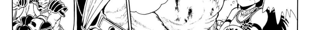 Outlanders Chapter 15 page 22 - 
