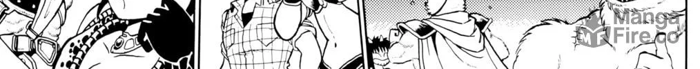 Outlanders Chapter 15 page 30 - 