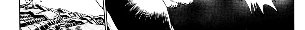 Outlanders Chapter 15 page 4 - 