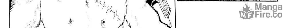 Outlanders Chapter 15 page 36 - 
