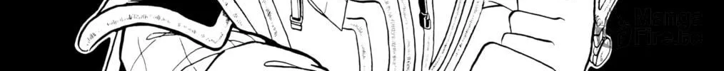 Outlanders Chapter 15 page 42 - 