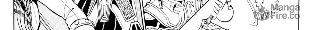 Outlanders Chapter 15 page 48 - 