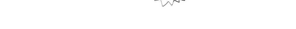 Outlanders Chapter 15 page 52 - 