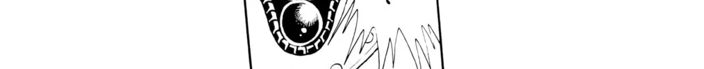 Outlanders Chapter 15 page 58 - 