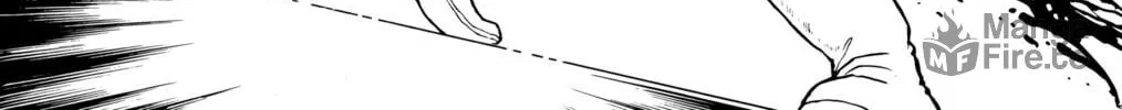 Outlanders Chapter 15 page 60 - 