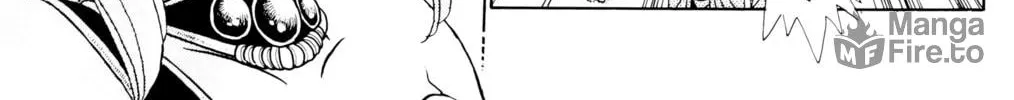 Outlanders Chapter 15 page 66 - 