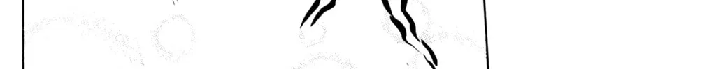 Outlanders Chapter 15 page 76 - 