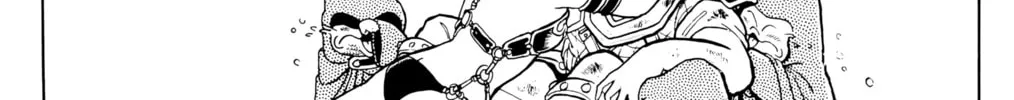 Outlanders Chapter 15 page 82 - 
