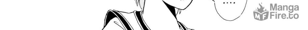 Outlanders Chapter 16 page 18 - 