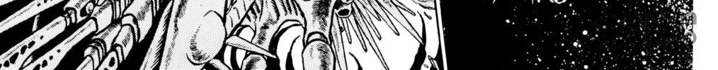 Outlanders Chapter 16 page 30 - 