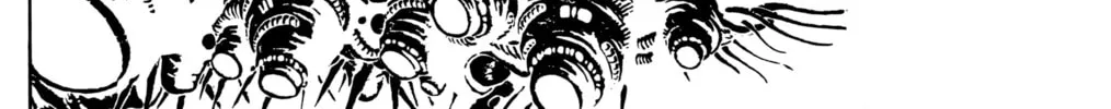 Outlanders Chapter 16 page 32 - 