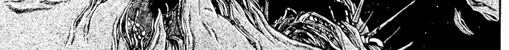 Outlanders Chapter 16 page 38 - 