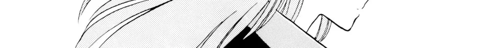 Outlanders Chapter 16 page 44 - 