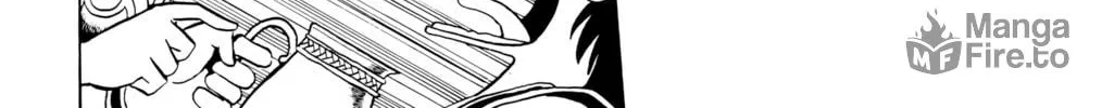 Outlanders Chapter 16 page 6 - 