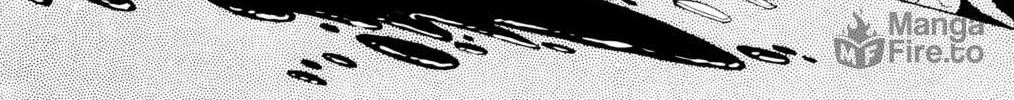 Outlanders Chapter 16 page 72 - 