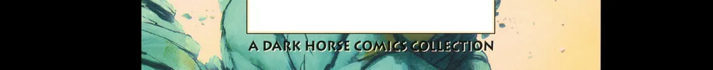 Outlanders Chapter 16 page 86 - 