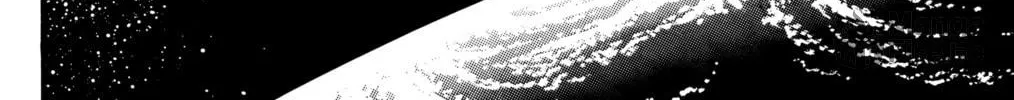 Outlanders Chapter 17 page 18 - 