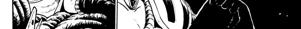 Outlanders Chapter 17 page 22 - 