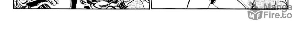 Outlanders Chapter 17 page 24 - 