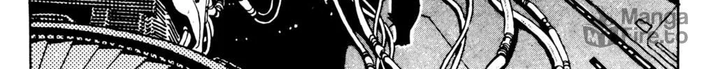 Outlanders Chapter 17 page 36 - 