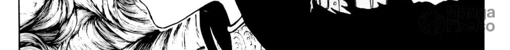 Outlanders Chapter 17 page 40 - 