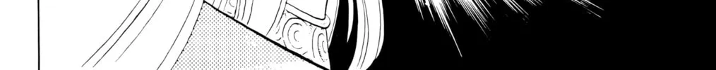 Outlanders Chapter 17 page 46 - 