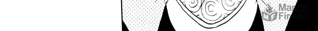 Outlanders Chapter 17 page 50 - 