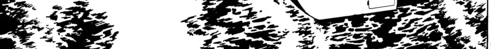 Outlanders Chapter 17 page 52 - 