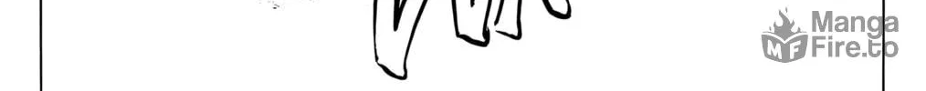 Outlanders Chapter 17 page 54 - 