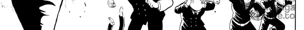 Outlanders Chapter 17 page 60 - 